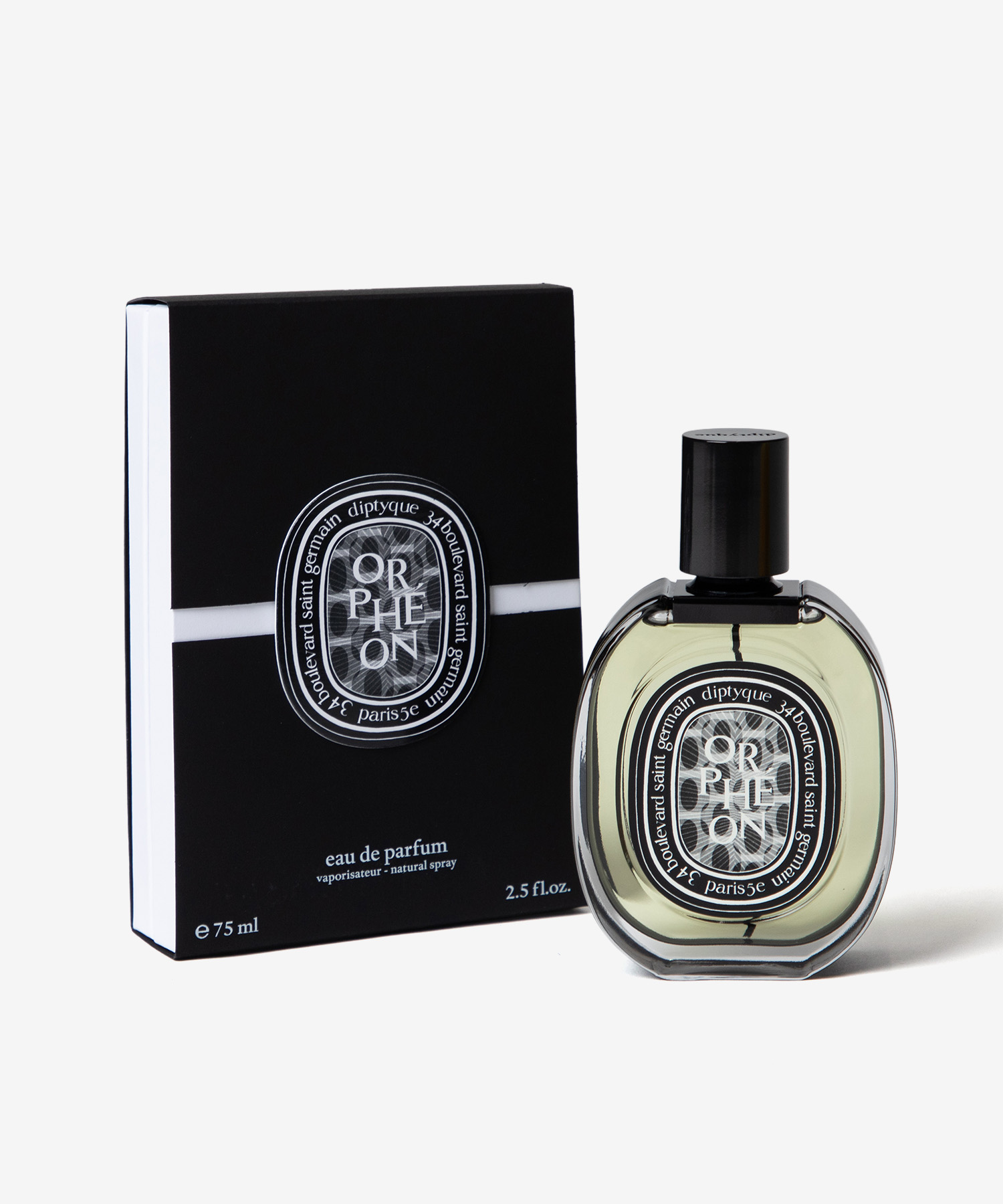 diptyque（ディプティック） オー キャピタル / フィロシコス