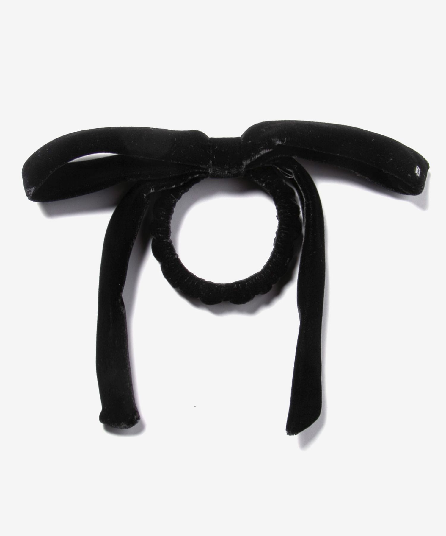 ALEXANDRE DE PARIS（アレクサンドル ドゥ パリ） ALEXANDRE DE PARIS