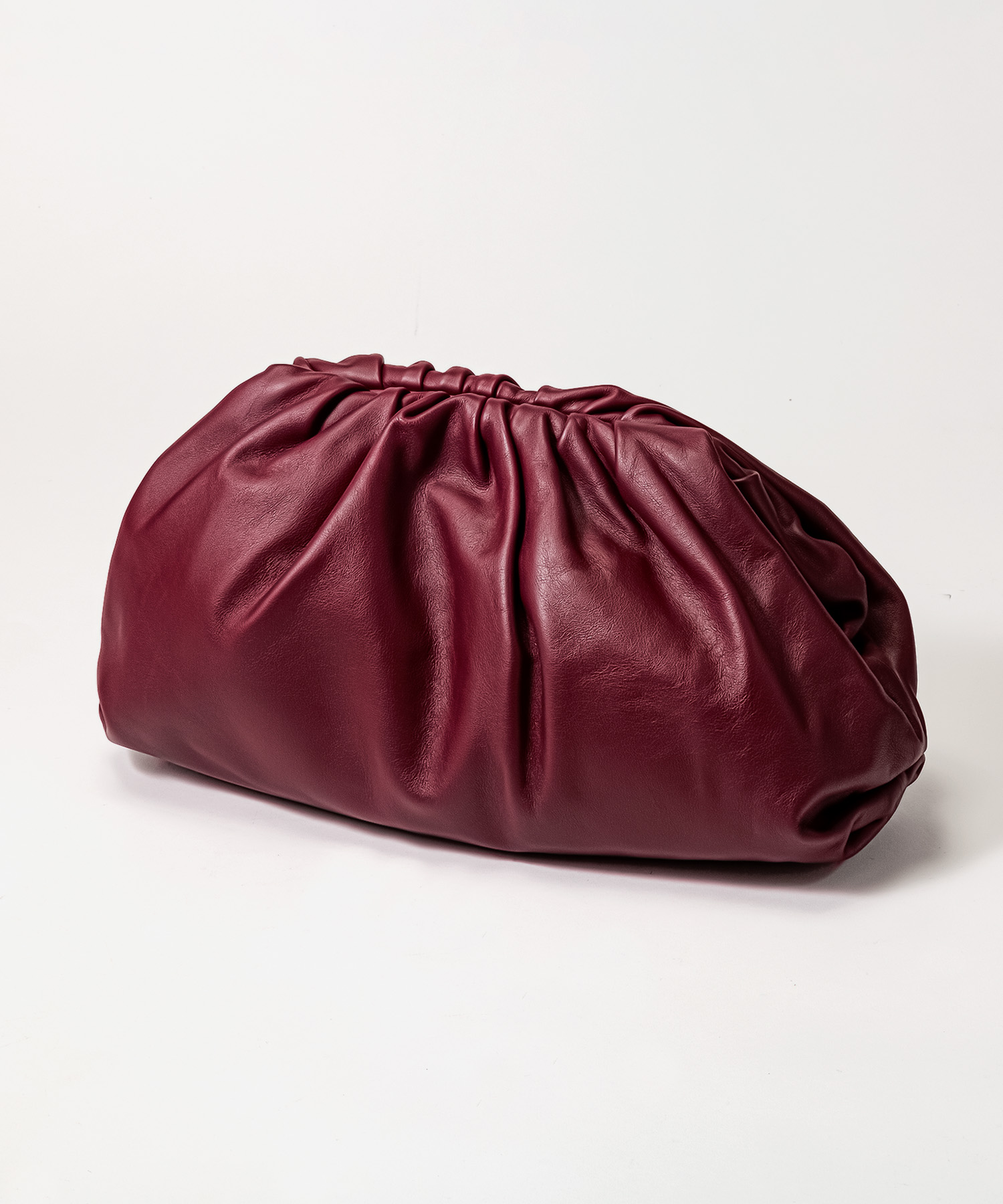 BOTTEGA VENETA（ボッテガ・ヴェネタ） BOTTEGA VENETA 576227 VBIU5