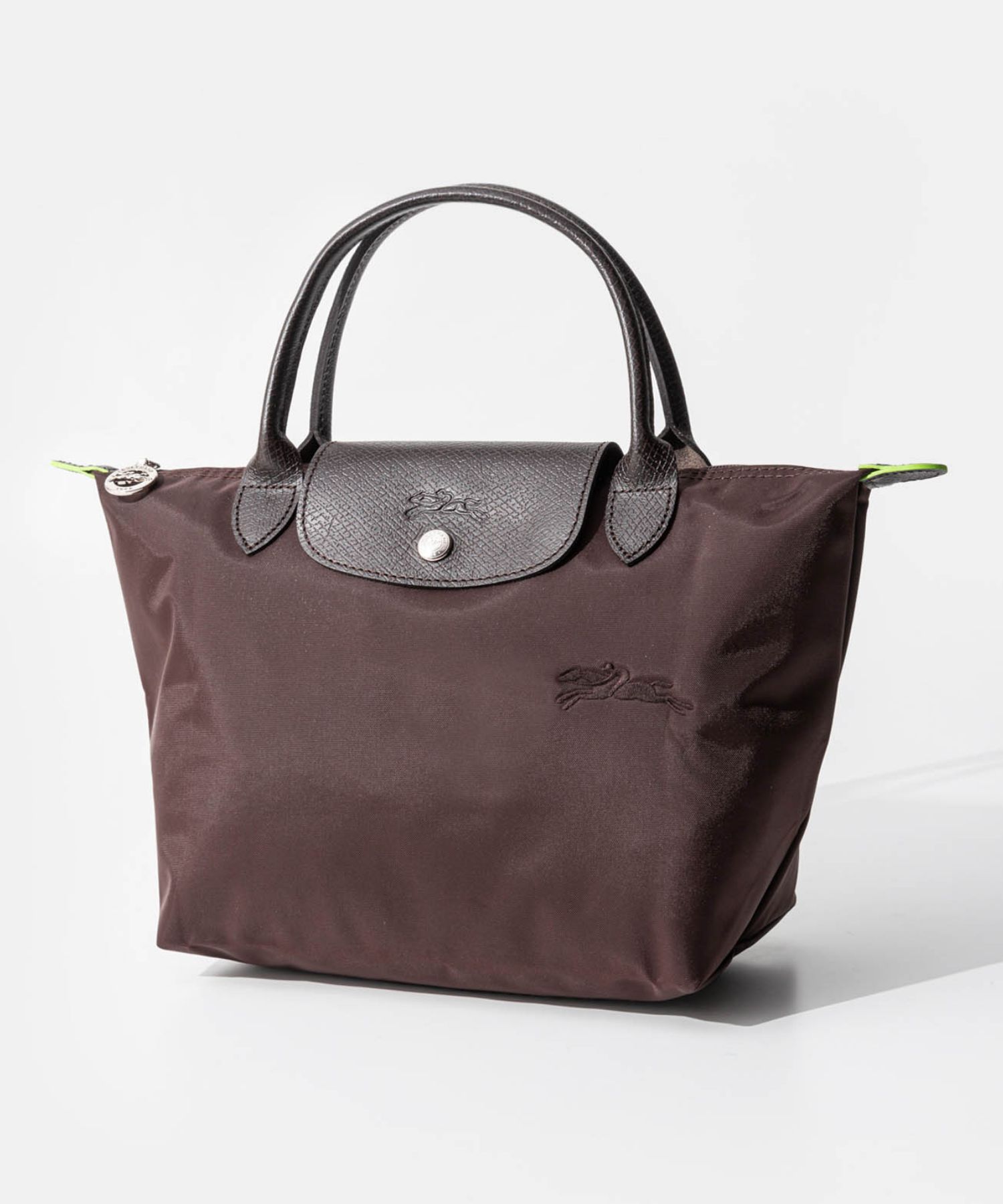 LONGCHAMP（ロンシャン） LONGCHAMP Le Pliage Green ル プリアージュ