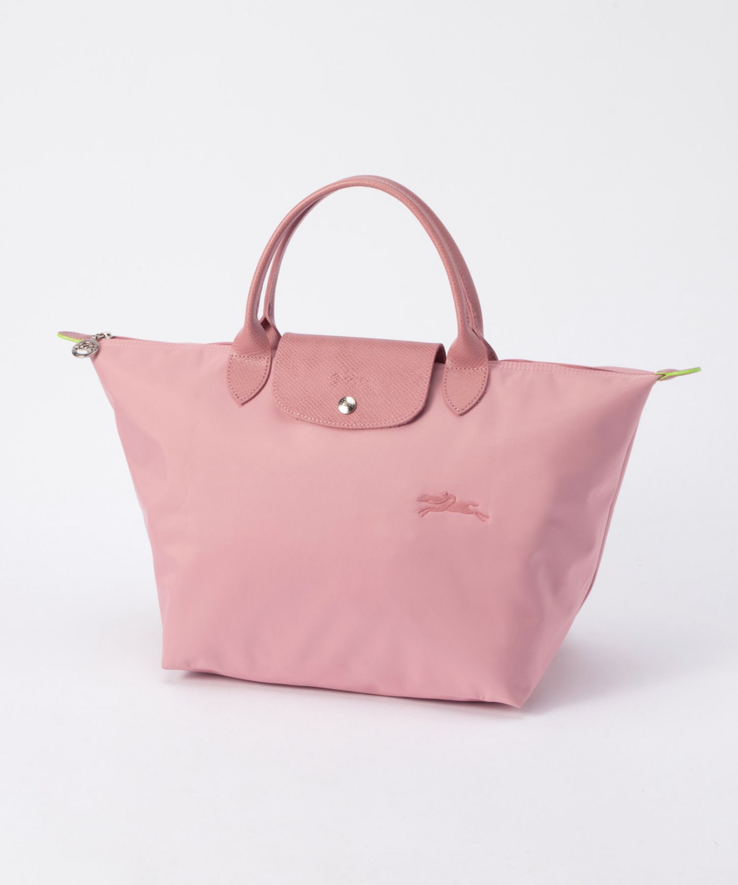 LONGCHAMP（ロンシャン） LONGCHAMP Le Pliage Green ル プリアージュ