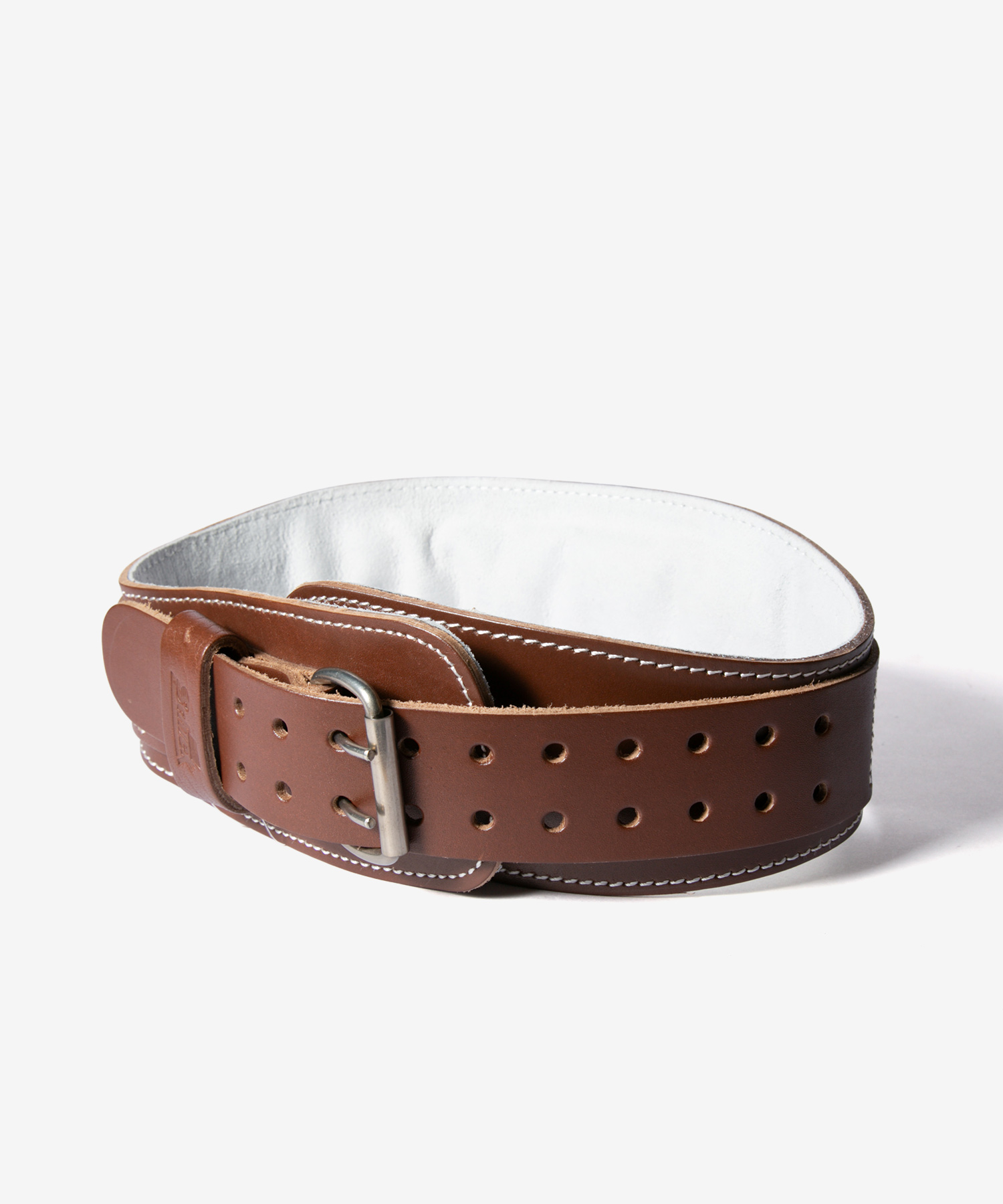 Schiek（シーク） SCHIEK L2004 Leather Lifting Belt レザー