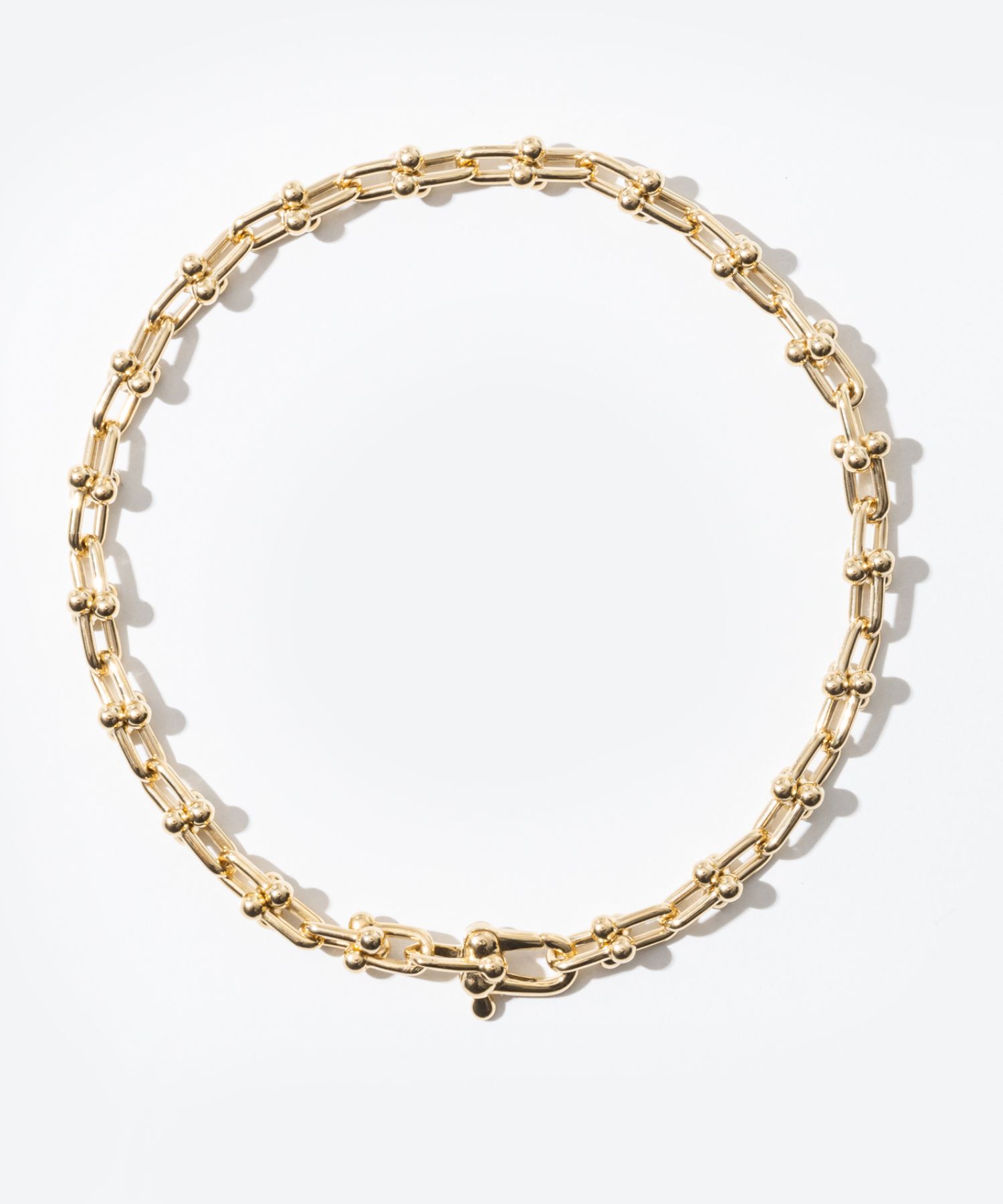 TIFFANY&Co.（ティファニー） Tiffany & Co 60423423 60416931