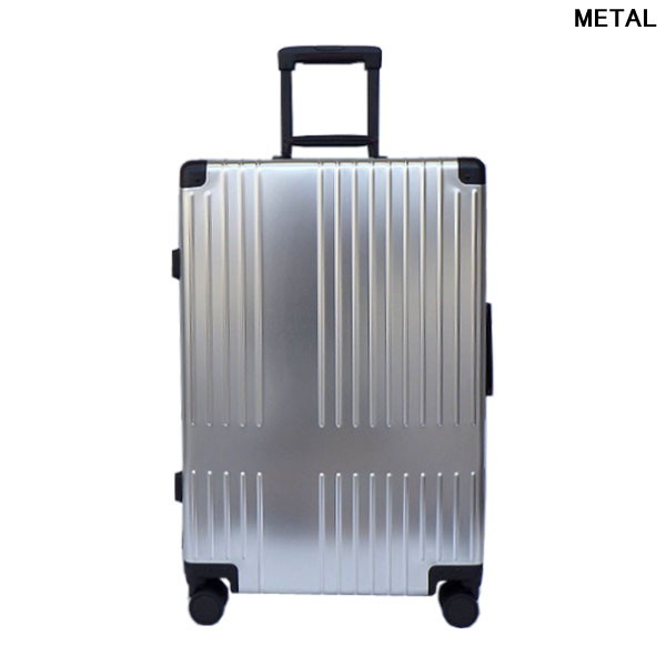 innovator（イノベーター） innovator beyond bourdaries INV7811STP