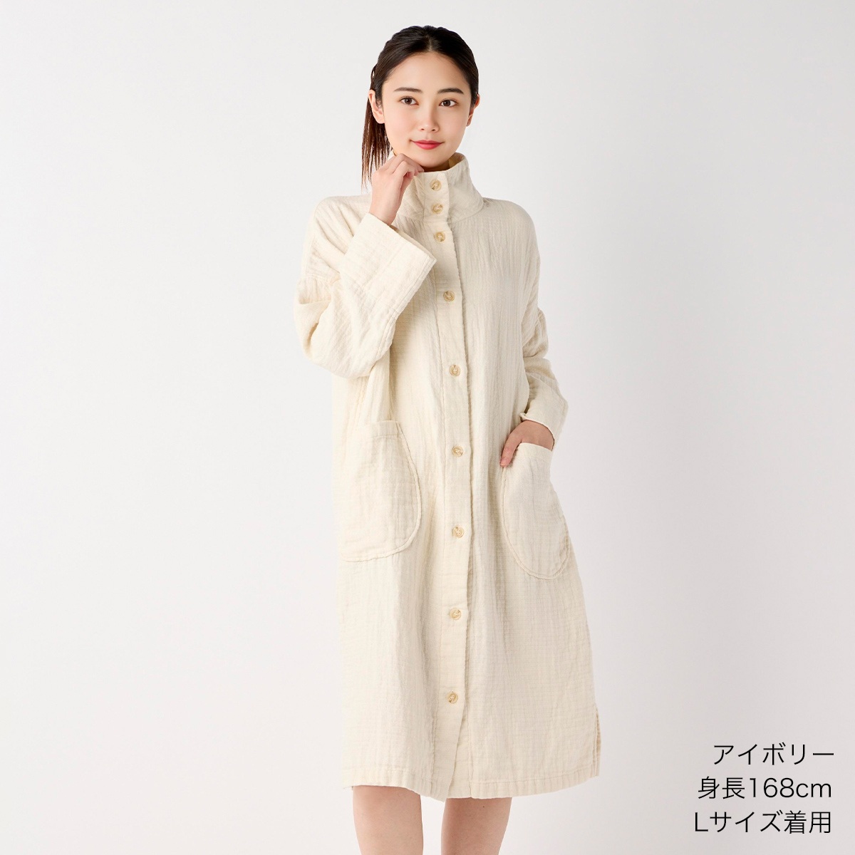 UCHINO SALE 【UCHINO公式店】ウチノ【送料無料】 マシュマロワッフル