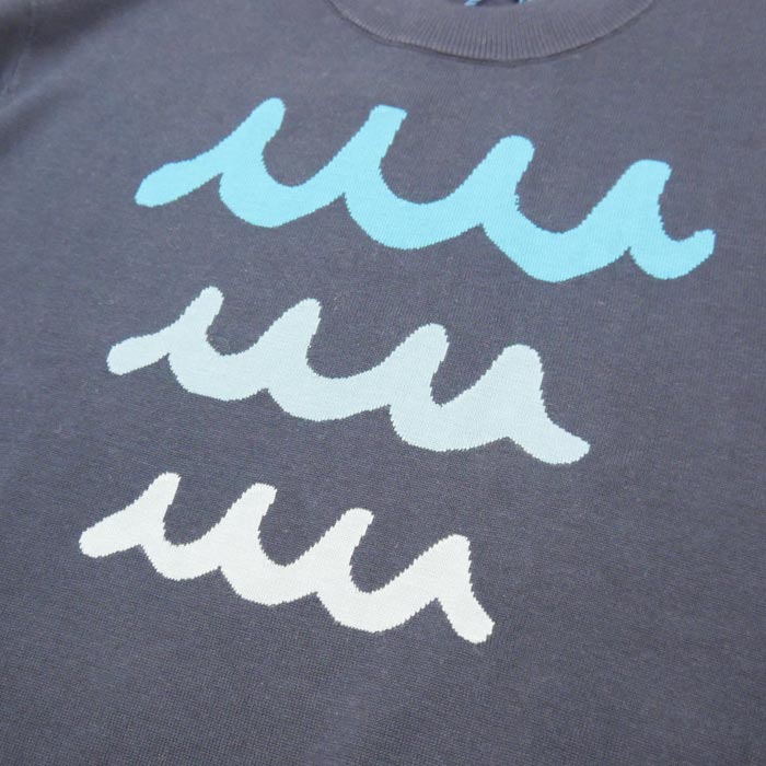 muta（ムータ） muta MARINE ムータマリン MMSK-443300 バイカラー