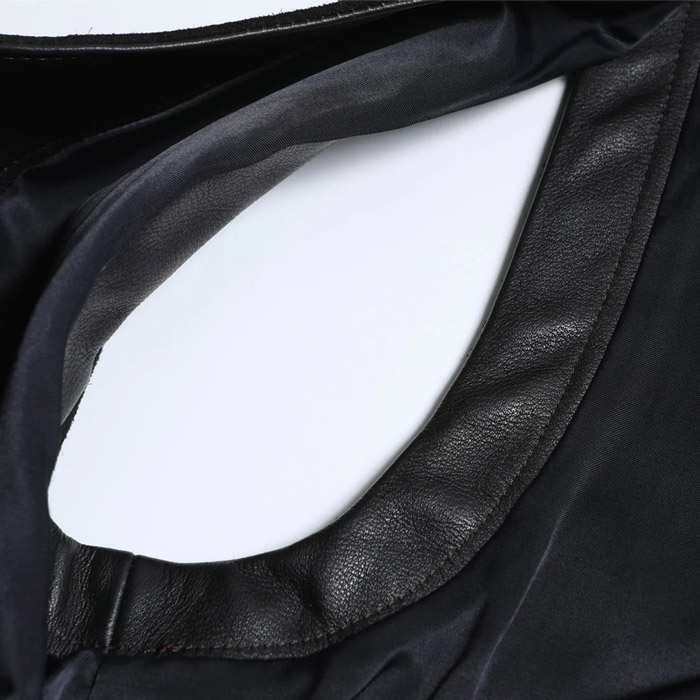 TROPHY CLOTHING（トロフィークロージング） TR-YL07 Rancher