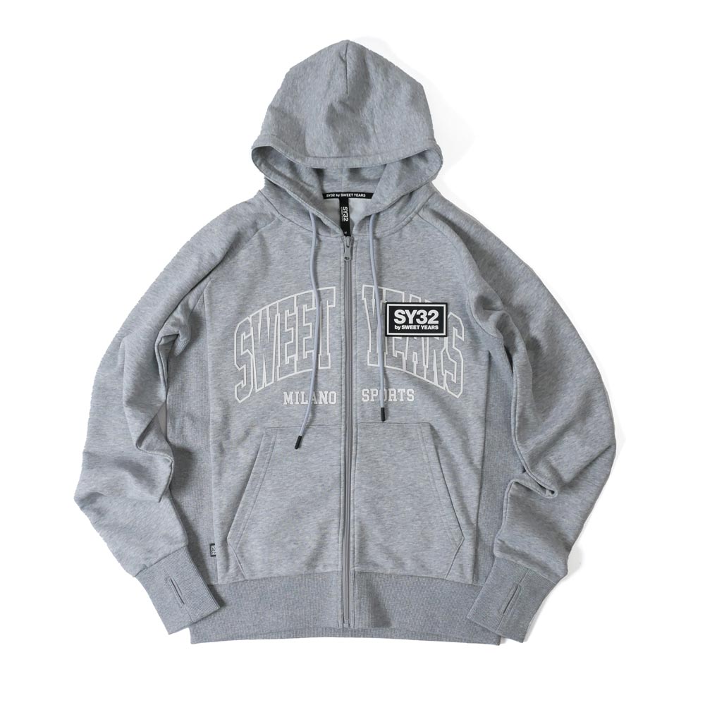 SY32 by SWEET YEARS（エスワイサーティトゥバイスィートイヤーズ