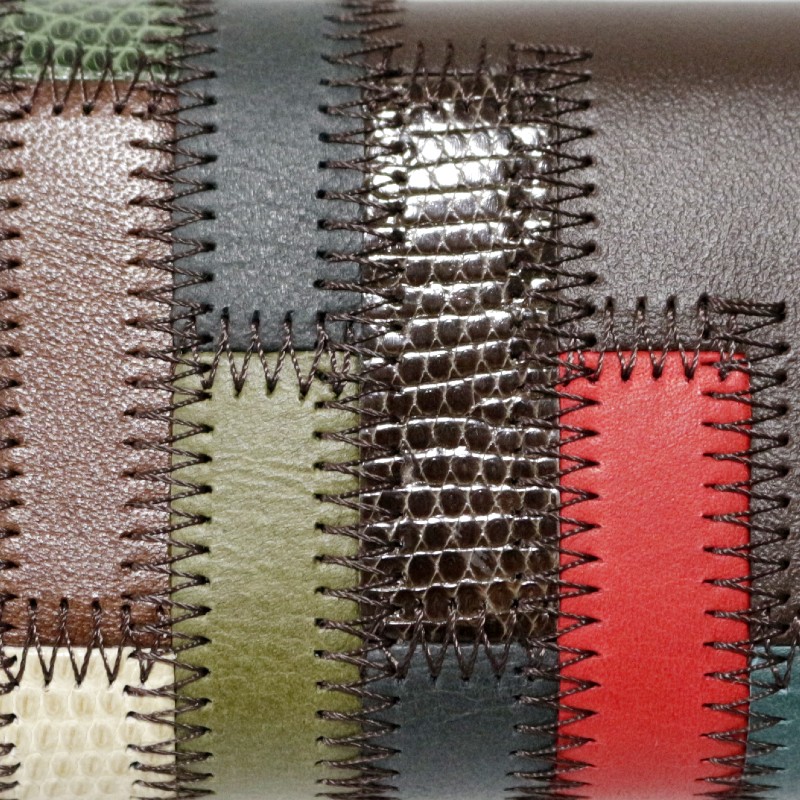 JAM HOME MADE（ジャムホームメイド） × glamb グラム コラボ GAUDY