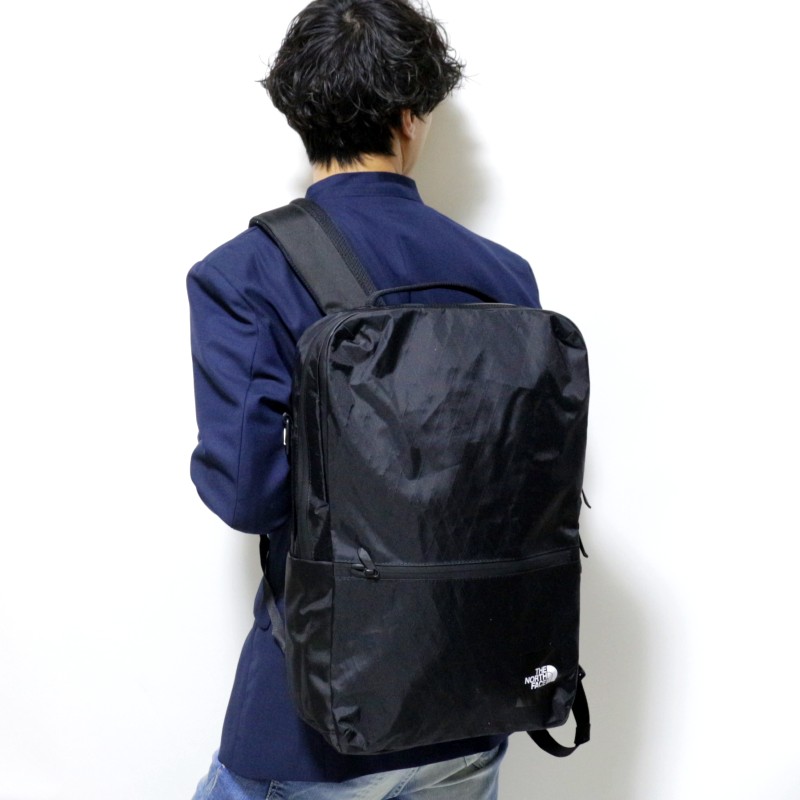 THE NORTH FACE（ザ ノースフェイス） NEW URBAN BACKPACK 29L