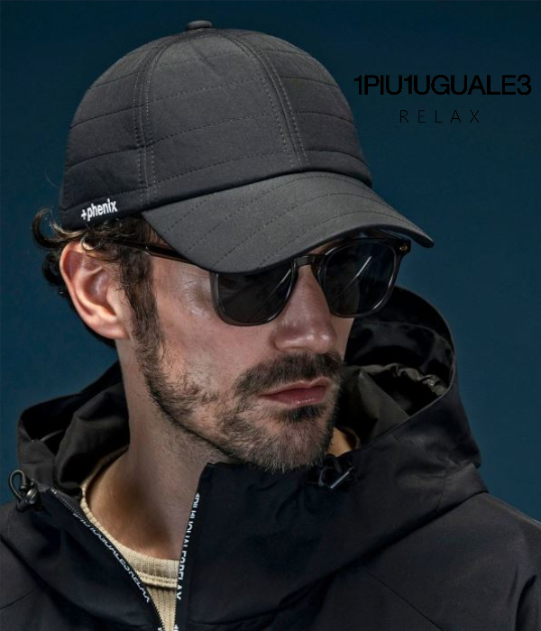 未使用】1piu1uguale3BK CAP 未使用】1piu1uguale3BK CAP 楽天市場