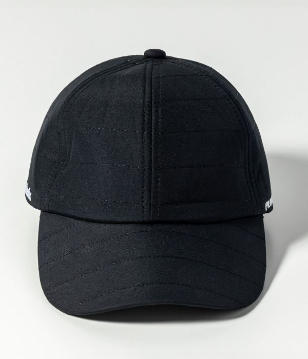 1PIU1UGUALE3 RELAX × +phenix ウノピゥウノウグァーレトレ リラックス