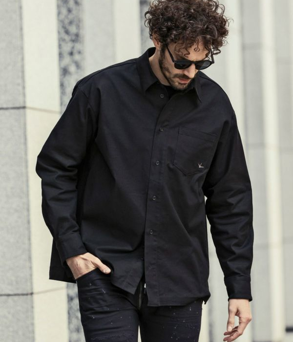 1PIU1UGUALE3 RELAX ウノピゥウノウグァーレトレ リラックス バック