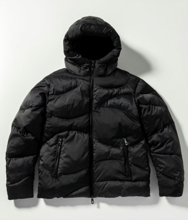 1PIU1UGUALE3 RELAX ウノピゥウノウグァーレトレ リラックス カモ柄