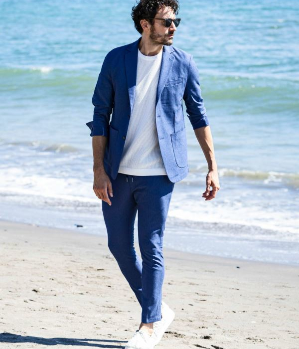 1PIU1UGUALE3 RELAX ウノピゥウノウグァーレトレ リラックス テック