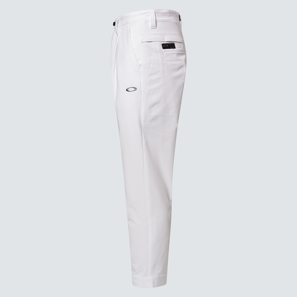 OAKLEY（オークリー） FOA405137 OAKLEY SKULL RELAX NEATLY TAPERED