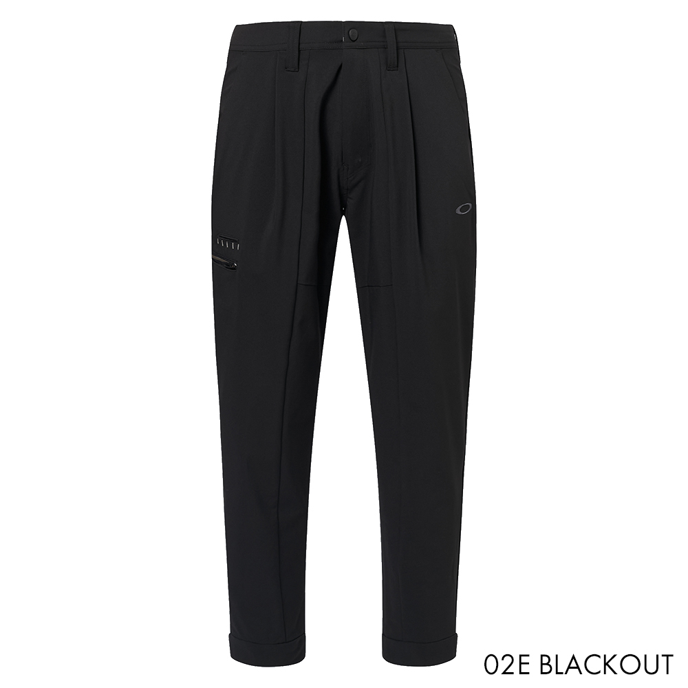 OAKLEY（オークリー） FOA405137 OAKLEY SKULL RELAX NEATLY TAPERED