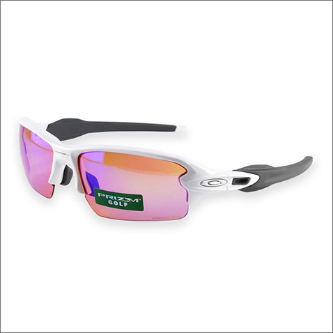 OAKLEY（オークリー） OAKLEY OO9271-10 FLAK 2.0 フラック2.0 アジア