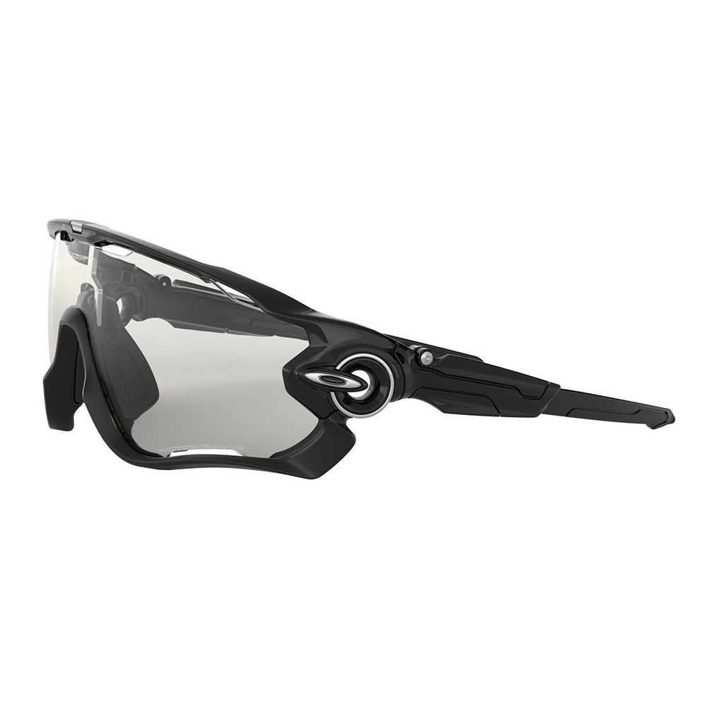 OAKLEY（オークリー） サングラス OO9290-14 OAKLEY ジョウブレイカー