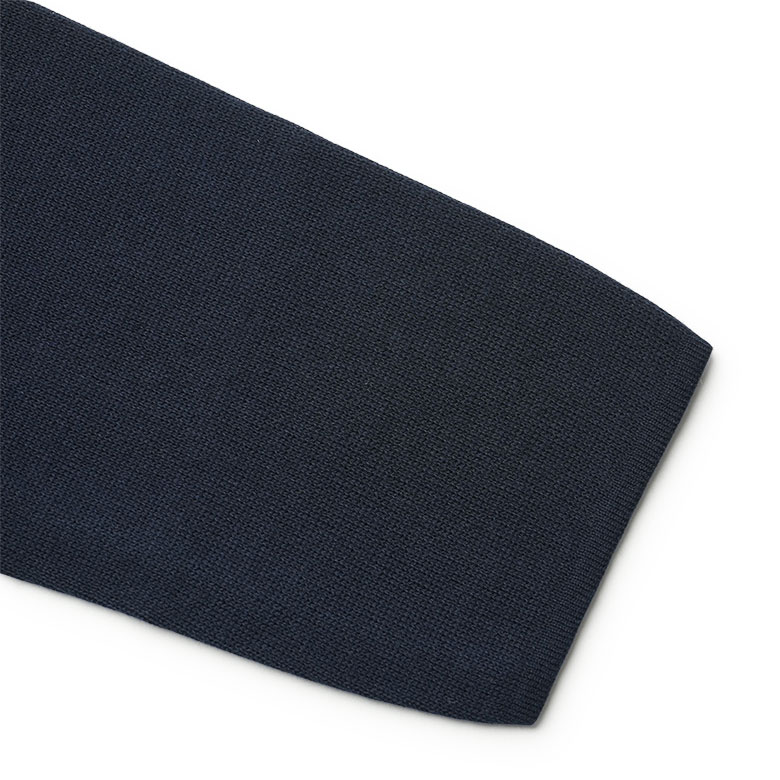 LARDINI（ラルディーニ） ニットジャケット シングル 12ゲージ サマー