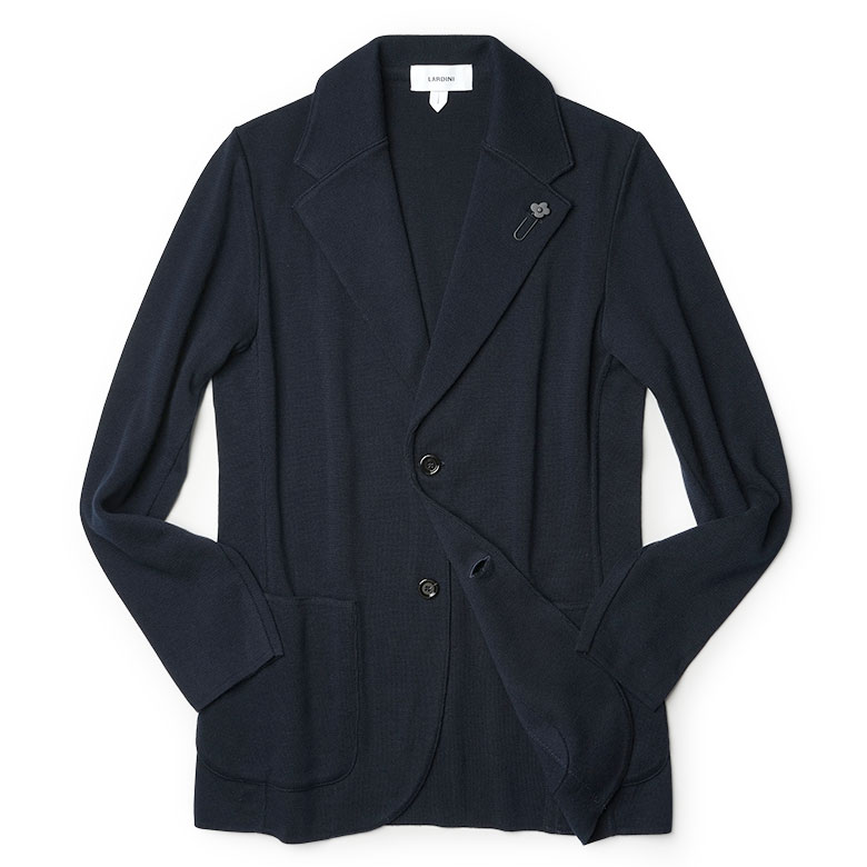 ラルディーニのおすすめ人気商品一覧 通販 - Yahoo!ショッピング