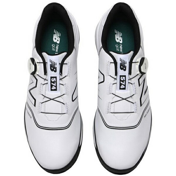 New Balance Golf（ニューバランスゴルフ） ニューバランス ゴルフ