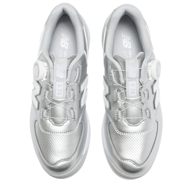 New Balance Golf（ニューバランスゴルフ） ニューバランス ゴルフ