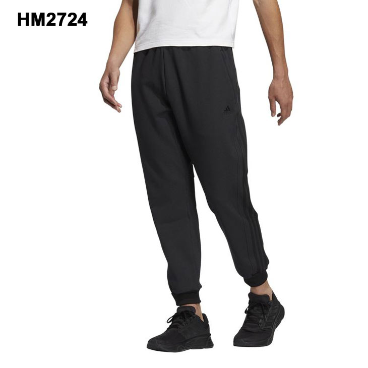 アディダス アーセナル✕マハリシ パンツ Mサイズ アディダス