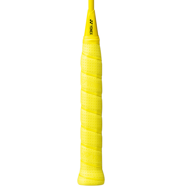 YONEX（ヨネックス） バドミントンラケット ナノフレア 1000Z