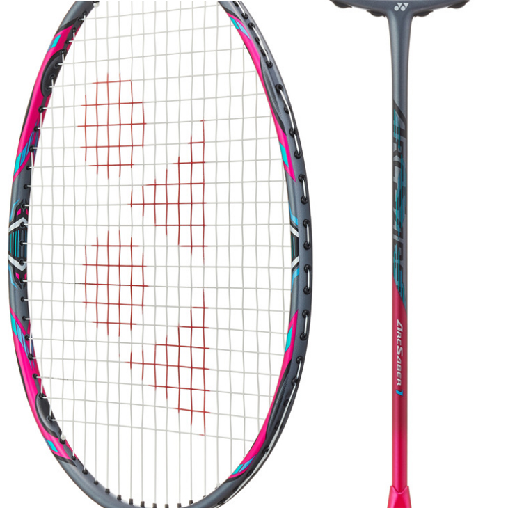 YONEX アークセイバーFB バトミントン 楽天市場】アークセイバーfb