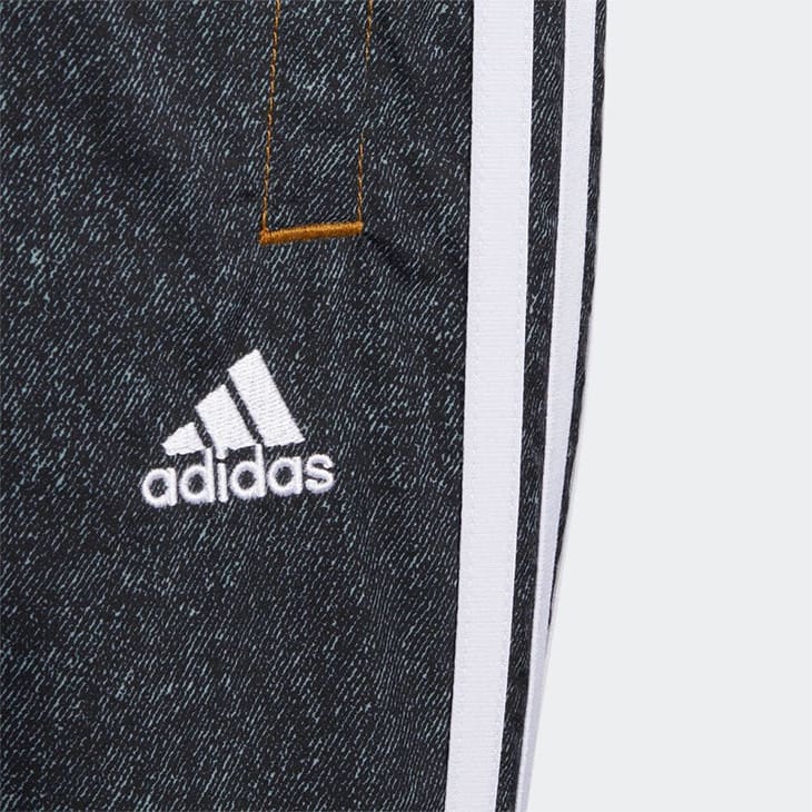 adidas（アディダス） ウィンドブレーカー パンツ キッズ 130-160cm