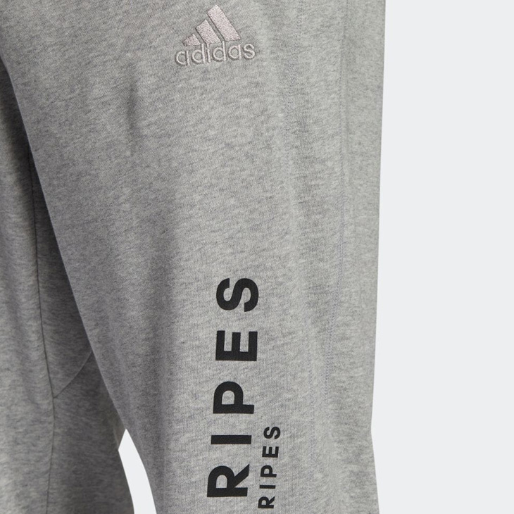 adidas（アディダス） スウェット 上下 メンズ レディース/adidas