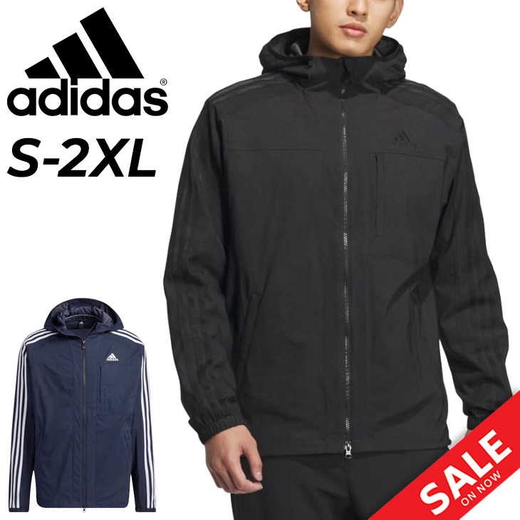 adidas（アディダス） トレーニングジャケット メンズ adidas M 247