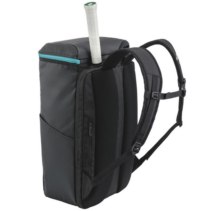 YONEX（ヨネックス） リュックサック 34L メンズ レディース バック