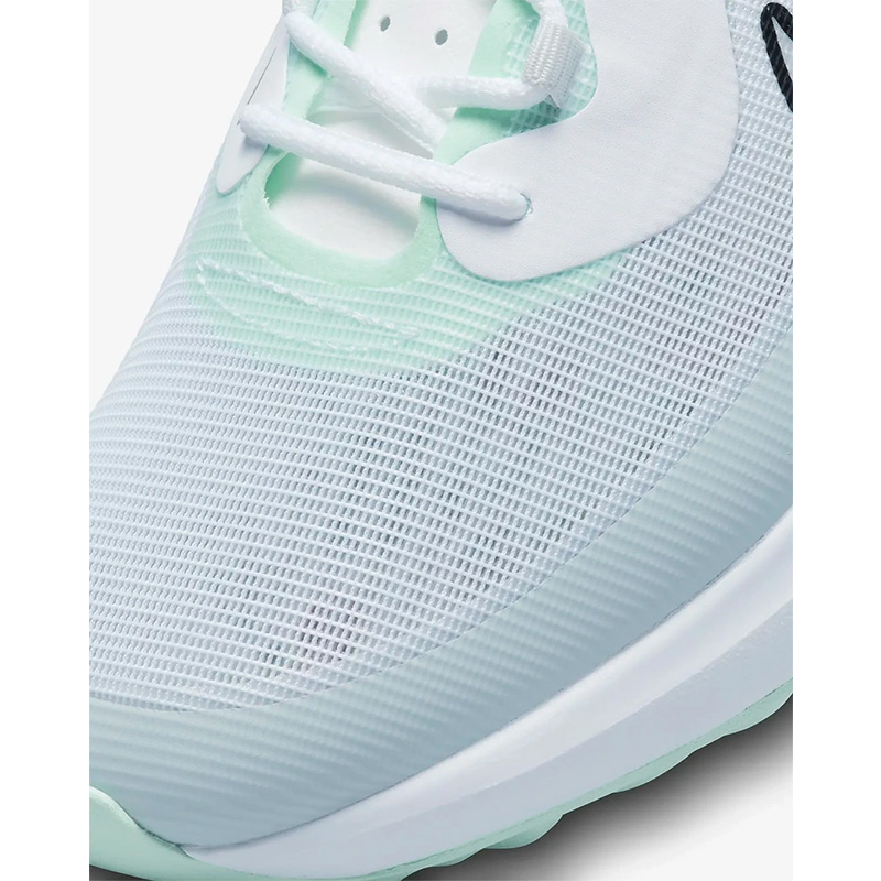 NIKE（ナイキ） ゴルフシューズ レディース NIKE GOLF WMNS ACE