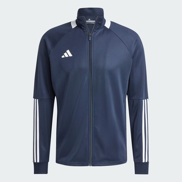 adidas（アディダス） ジャージ メンズ 上下 adidasAEROREADY セレーノ