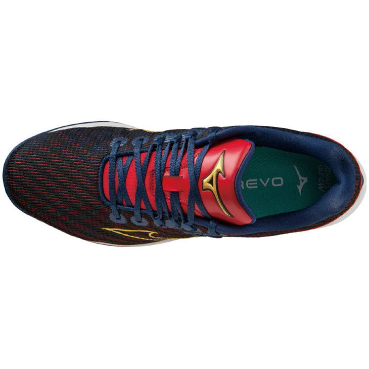 MIZUNO（ミズノ） 野球 トレーニングシューズ メンズ ミズノプロ 2E