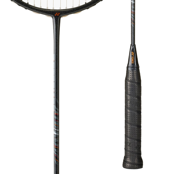 YONEX（ヨネックス） バドミントンラケット アストロクス99プロ ASTROX