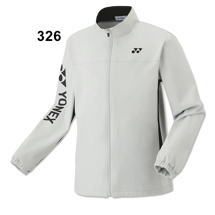YONEX（ヨネックス） ジャージ ジャケット メンズ レディース ユニ
