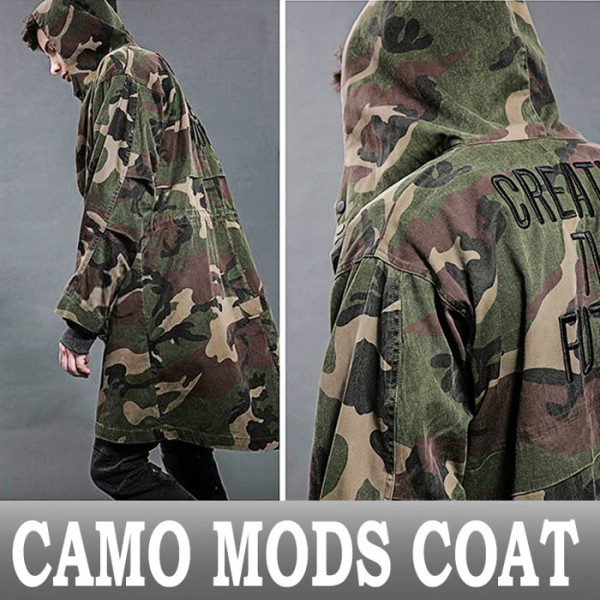 camo-mods-c1.jpg