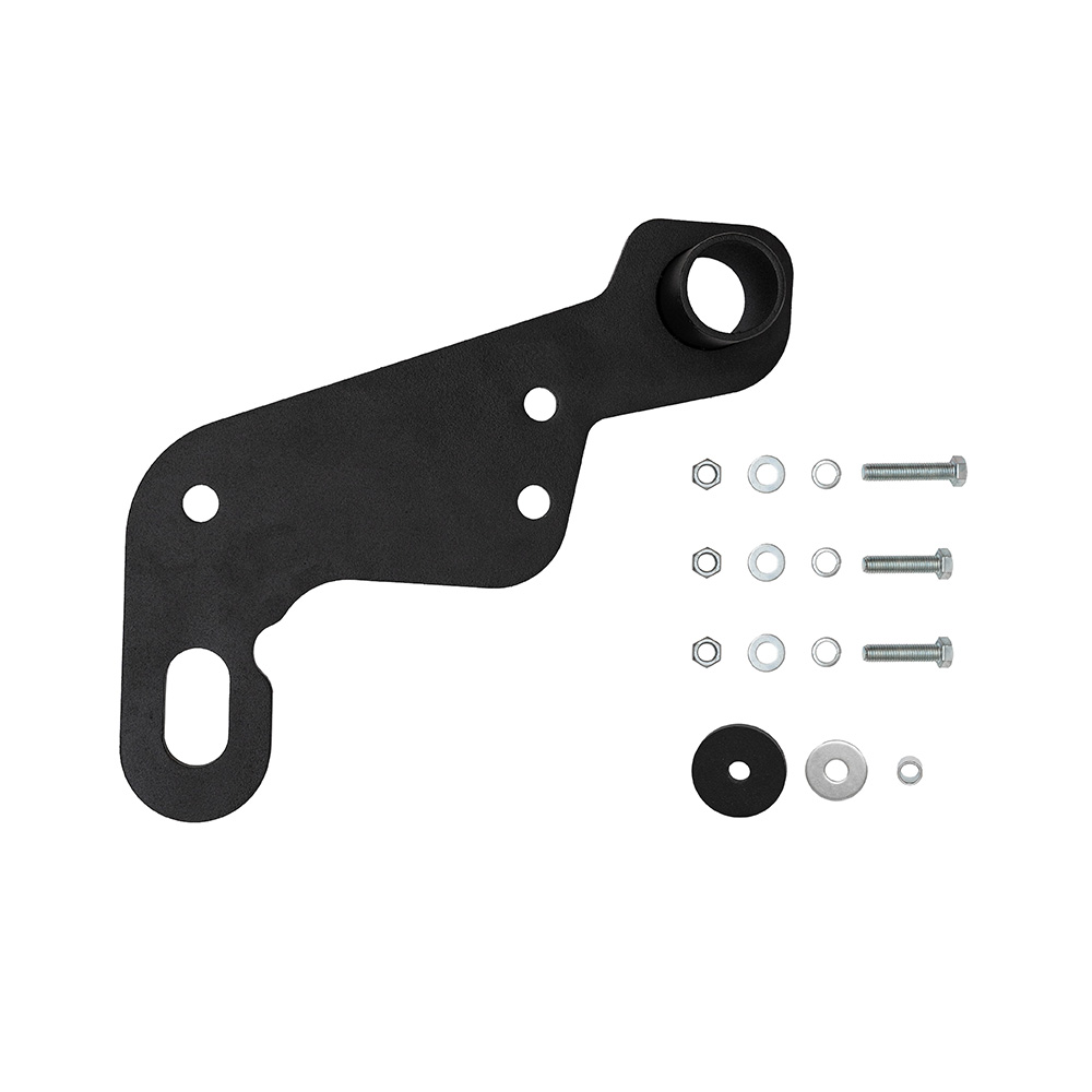 ジムニーノマド(5ドア)対応 ジムニー ジムニーシエラ ノマド JC74