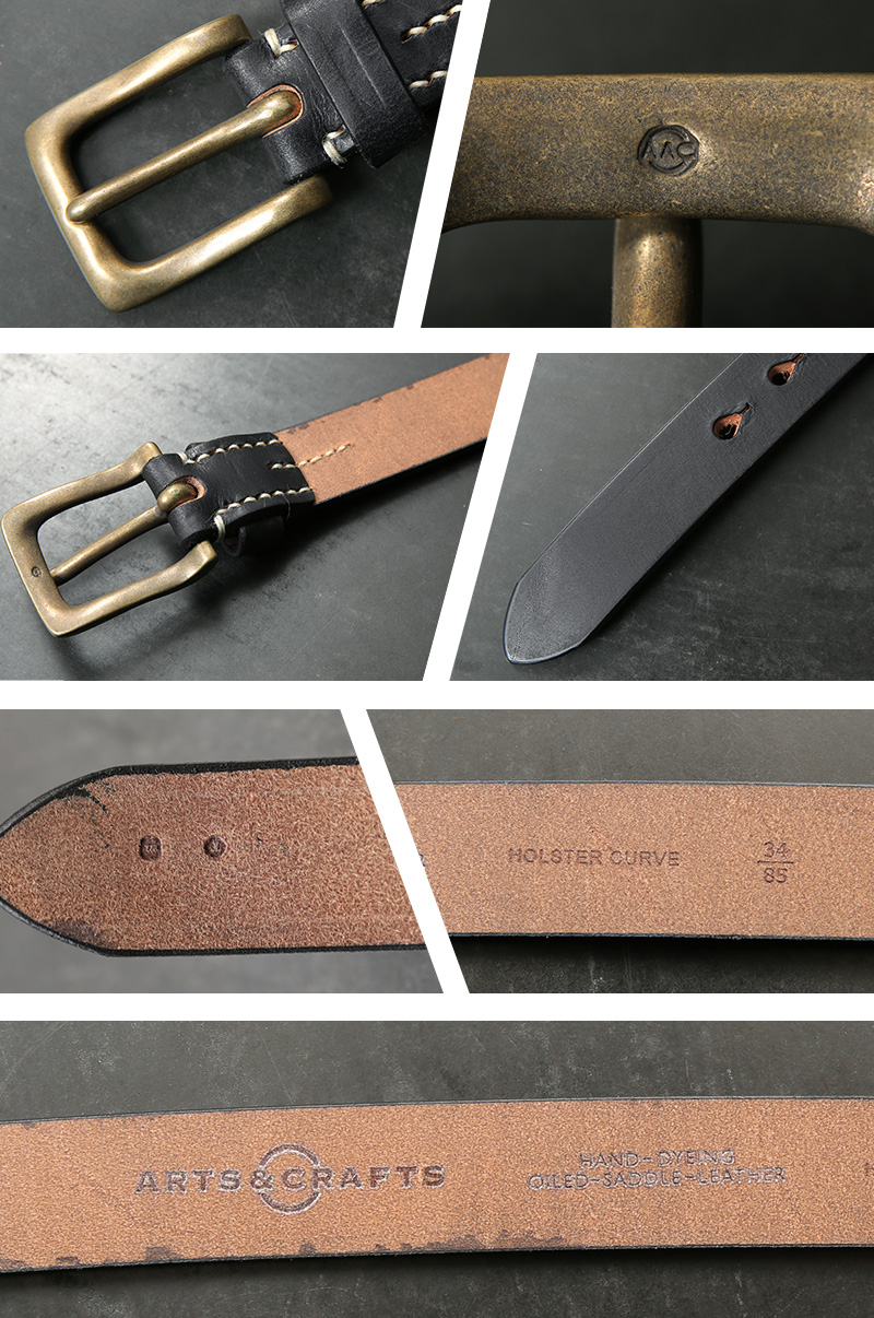 GOOD ON（グッドオン） ARTS&CRAFTS アーツアンドクラフツ 1300301