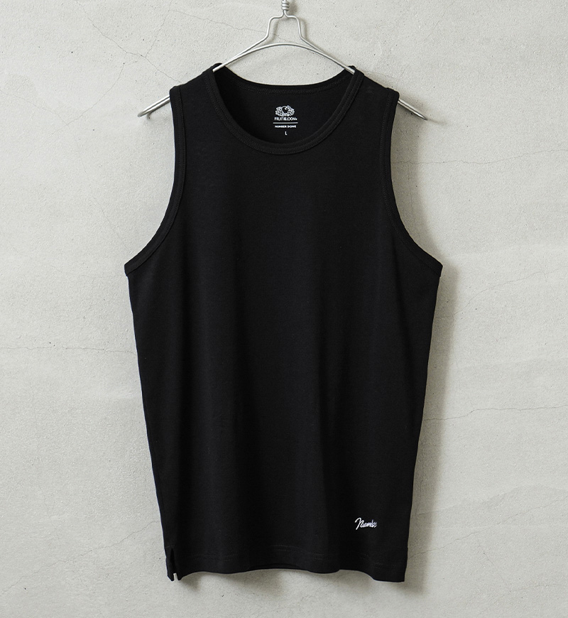 FRUIT OF THE LOOM（フルーツオブザルーム） フルーツオブザルーム