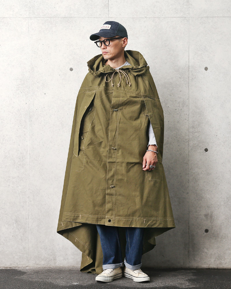 MILITARY（ミリタリー） 実物 新品 デッドストック ルーマニア軍