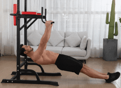 懸垂マシン ぶら下がり健康器 【220CM調節/耐荷重150kg】懸垂 器具