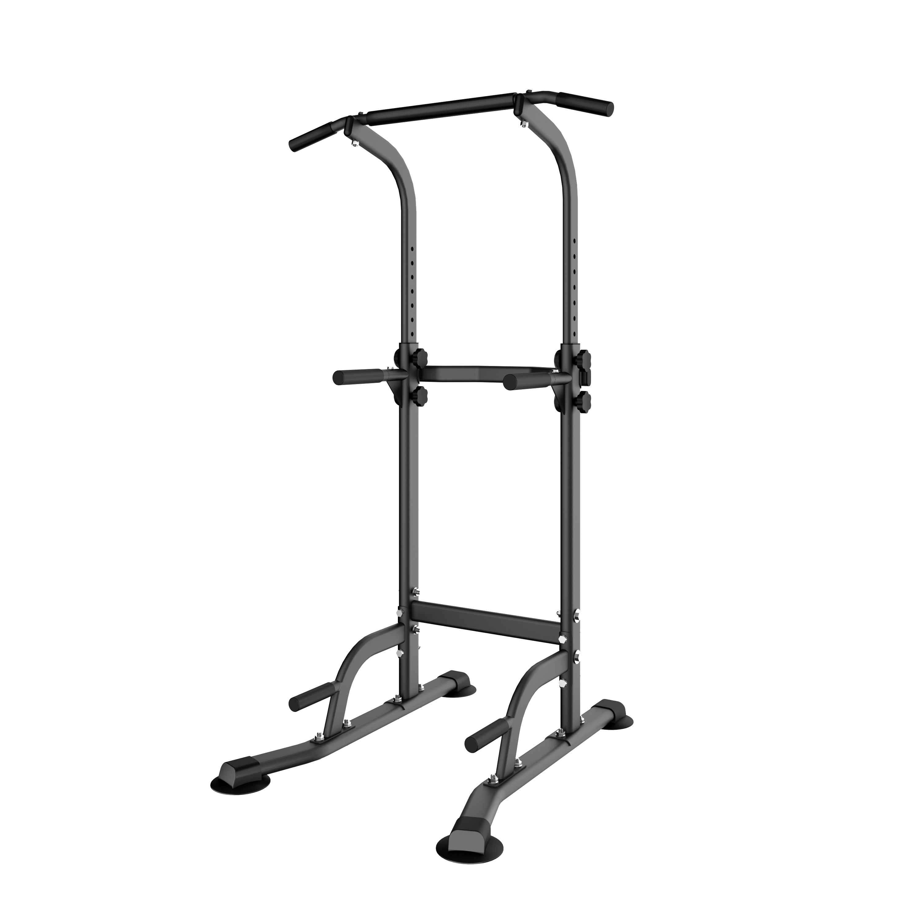 ぶら下がり健康器 懸垂マシン 懸垂 器具 チンニングスタンド けんすい