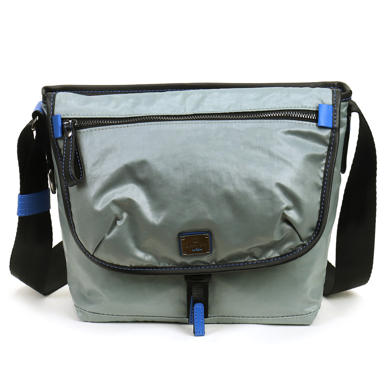 camcam様専用 LANVIN アーミー調ショルダーバッグ 楽天市場】【10%OFF