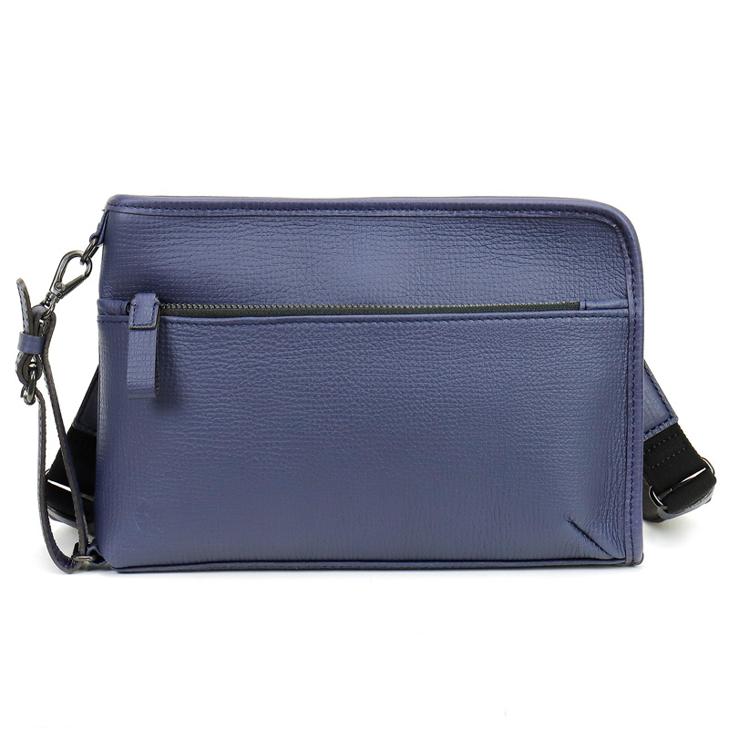 mila schon（ミラショーン） バル クラッチショルダー クラッチバッグ