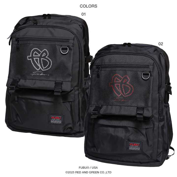 本格派大人のB系XL&零ZERO - バックパック｜Yahoo!ショッピング