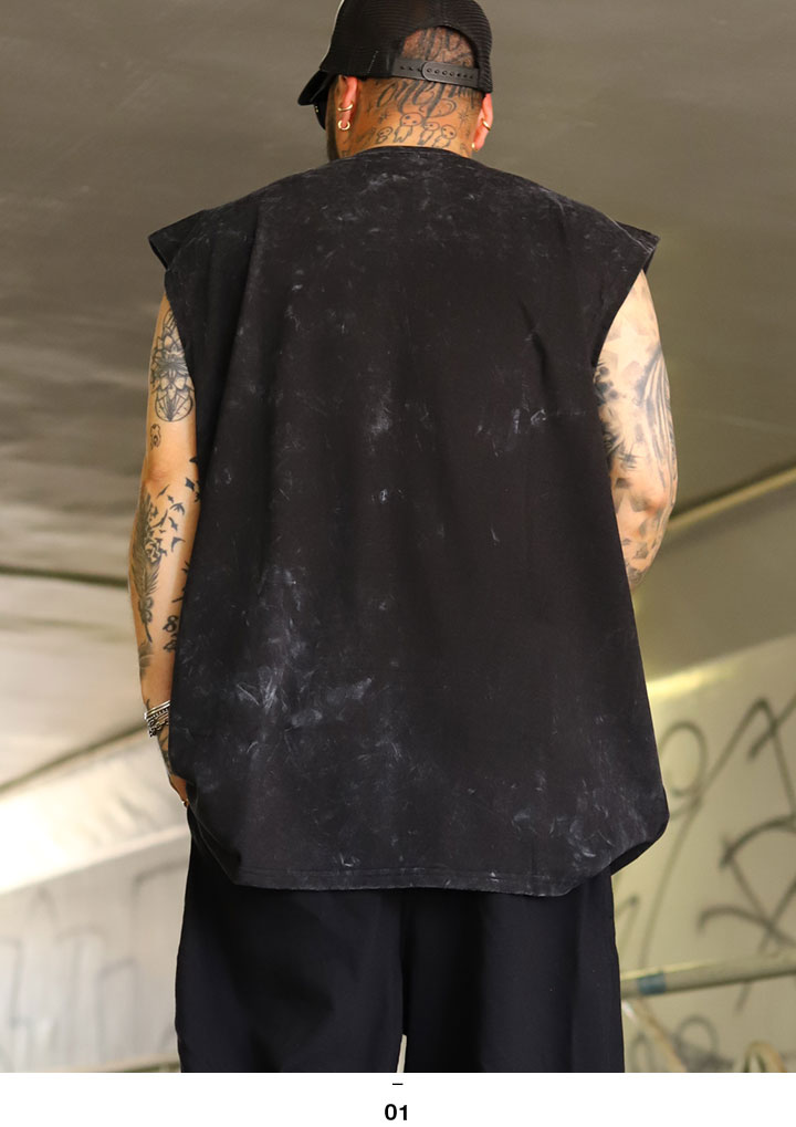 本格派大人のB系XL&零ZERO - ゲームシャツ｜Yahoo!ショッピング